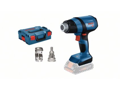 BOSCH GHG 18V-50 Professional