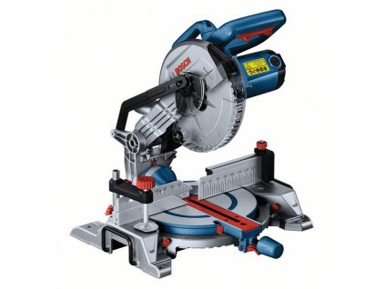 BOSCH GCM 216 Professional