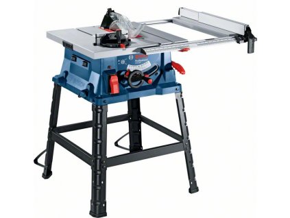 BOSCH GTS 254 Professional