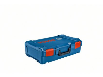 BOSCH L-Boxx XL