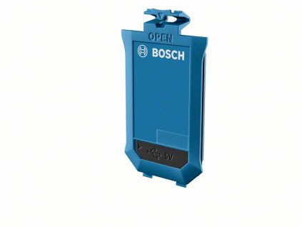 BOSCH BA 3.7V 1.0Ah A Professional