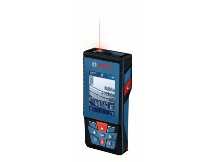 BOSCH GLM 100-25 C Professional