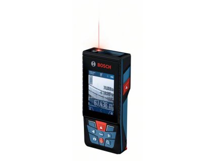 BOSCH GLM 150-27 C Professional