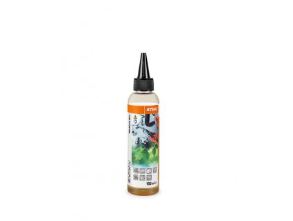 Multioil Bio 150 ml
