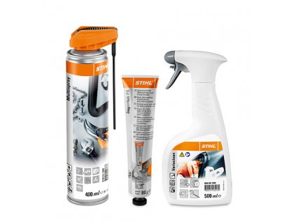 FS Care & Clean Kit