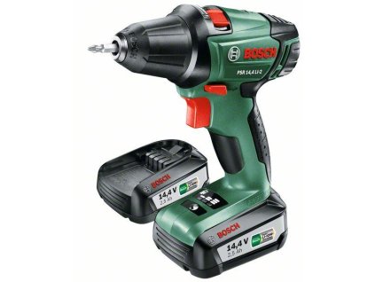 BOSCH PSR 14,4 LI-2