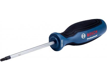 Bosch Šroubovák, TX20x100 (1600A01V0C)