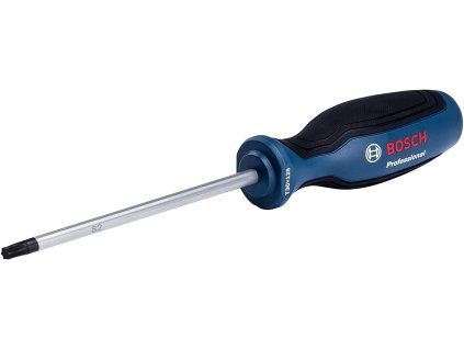 Bosch Šroubovák, TX30x125 (1600A01V0E)