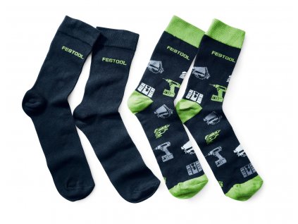 Ponožky SOCK-FT1-S