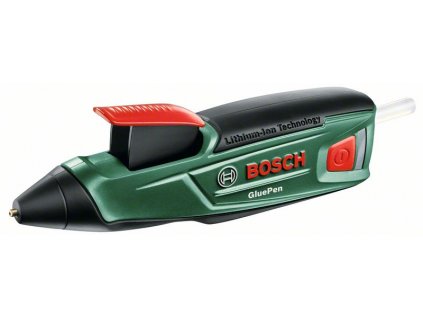 BOSCH GluePen