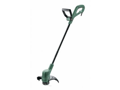 BOSCH Strunová sekačka EasyGrassCut 23