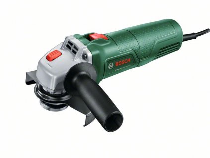 BOSCH Úhlová bruska UniversalGrind 750-125