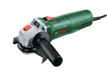 BOSCH Úhlová bruska UniversalGrind 750-115