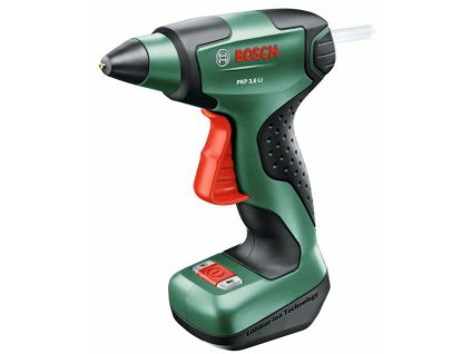 BOSCH PKP 3.6 LI