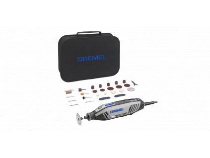 Dremel 4250 - 35