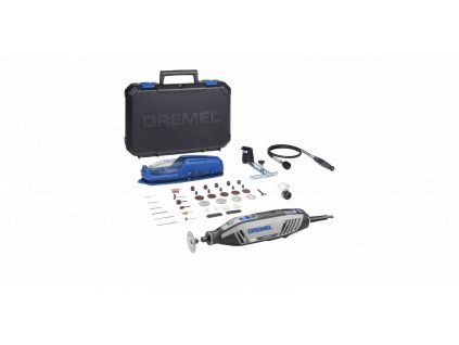 Dremel 4250 - 3/45