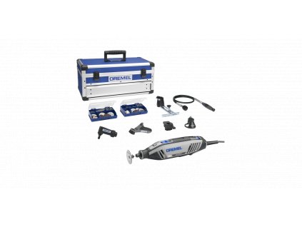 Dremel 4250 - 6/128