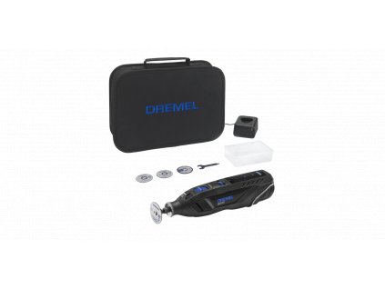 Dremel 8260-5