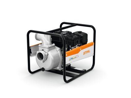 Vodní čerpadlo WP 600