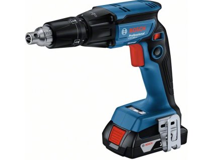 BOSCH GTB 185-LI Professional