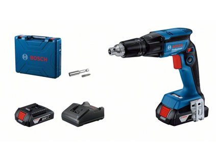 BOSCH GTB 185-LI Professional