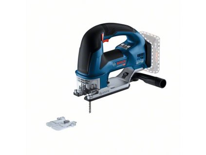 BOSCH GST 18V-155 BC Professional