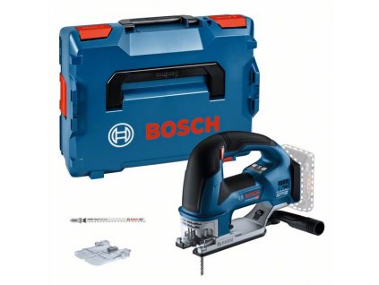 BOSCH GST 18V-155 BC Professional