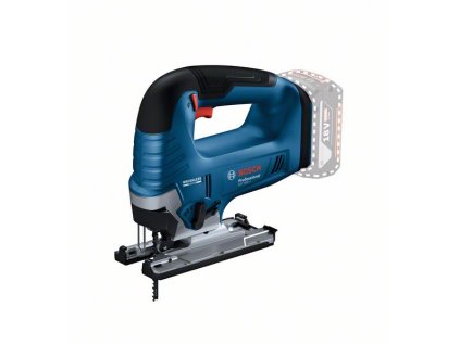 BOSCH GST 185-LI Professional