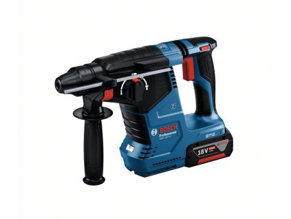 BOSCH GBH 187-LI Professional