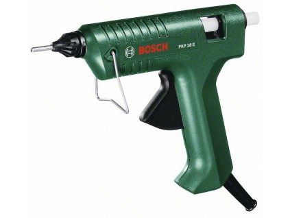 BOSCH PKP 18 E