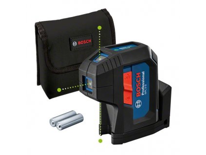 BOSCH GPL 3 G Professional
