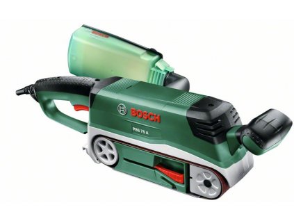 BOSCH PBS 75 A