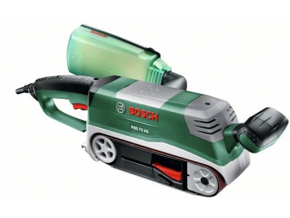 BOSCH PBS 75 AE