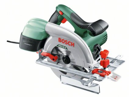 BOSCH PKS 55 A