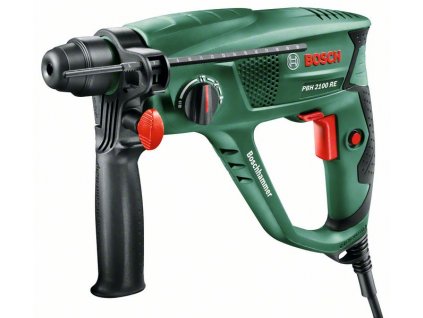 BOSCH PBH 2100 RE