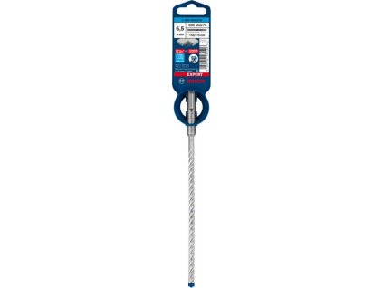 BOSCH Vrták do kladiv EXPERT SDS plus-7X, 6,5 × 150 × 215 mm (2608900079)