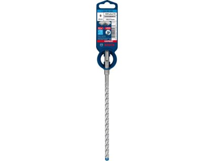 BOSCH Vrták do kladiv EXPERT SDS plus-7X, 9 × 150 × 215 mm (2608900095)