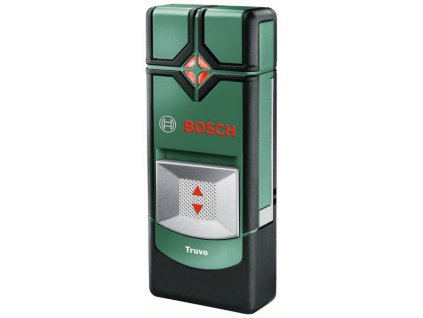 BOSCH Truvo