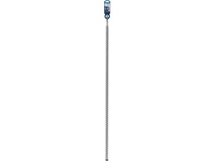 BOSCH Vrták do kladiv EXPERT SDS plus-7X, 20 × 950 × 1000 mm