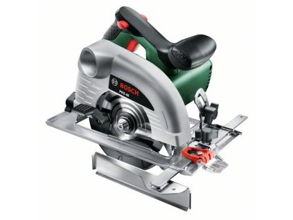 BOSCH PKS 40