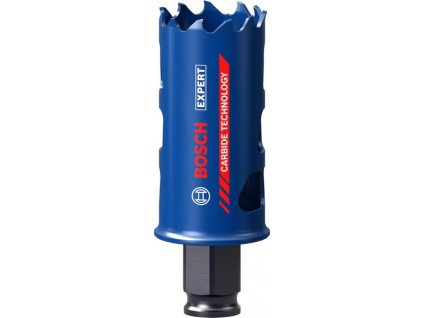 BOSCH Děrovka EXPERT Tough Material 32 × 60 mm