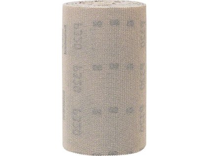 BOSCH Role brusné mřížky EXPERT M480 115 mm, 5 m, G 320
