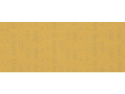BOSCH Brusný papír EXPERT C470 bez otvorů pro vibrační brusky 93 × 230 mm, G 320, 10 ks