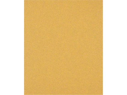 BOSCH Brusný papír EXPERT C470 pro ruční broušení 230 × 280 mm, G 60