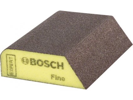 BOSCH Špalík EXPERT S470 Combi 69 × 97 × 26 mm, jemný