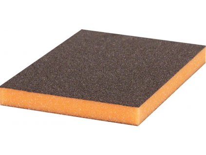 BOSCH Talíř EXPERT S473 Standard 98 × 120 × 13 mm, střední