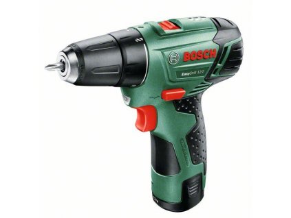 BOSCH EasyDrill 12-2