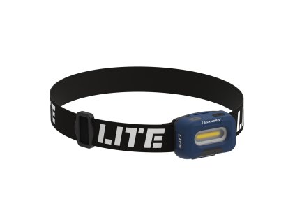 HEAD LITE A se senzorem