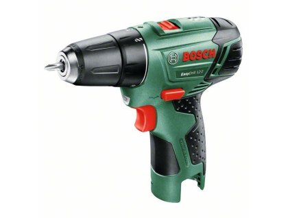 BOSCH EasyDrill 12-2