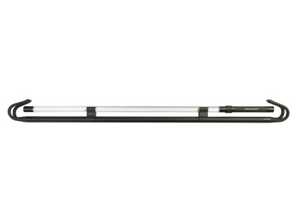 LINE LIGHT BONNET C+R